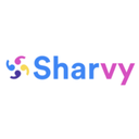 Sharvy Reviews