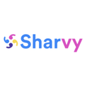 Sharvy