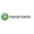 MyCarTracks