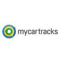 MyCarTracks Reviews