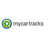 MyCarTracks