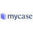 MyCase Reviews