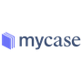 MyCase Reviews