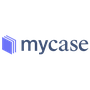 MyCase Icon