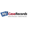 MyCaseRecords