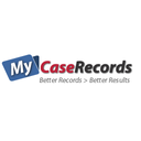 MyCaseRecords Reviews