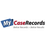 MyCaseRecords Reviews