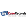 MyCaseRecords Reviews