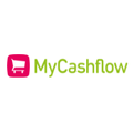 MyCashflow