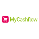 MyCashflow Reviews