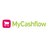 MyCashflow Reviews