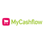 MyCashflow