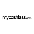 mycashless