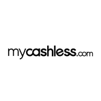 mycashless Reviews