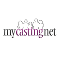 MyCastingNet