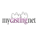 MyCastingNet Reviews