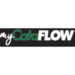 myCataFLOW Reviews