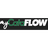 myCataFLOW