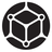 Mycelium Gear