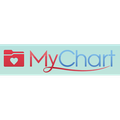 MyChart