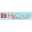 MyChart Reviews