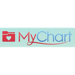 MyChart Reviews