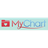 MyChart Reviews