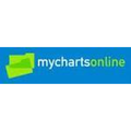 MyChartsOnline