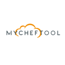 MyChefTool Reviews