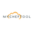 MyChefTool