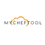 MyChefTool Reviews