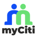 myCiti Reviews