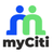 myCiti