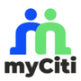 myCiti Reviews