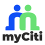 myCiti