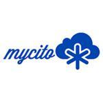 Mycito (Мицито) (Программное Обеспечение Системы Управления Обучением)