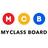 MyClassboard