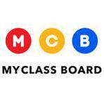 MyClassboard Reviews