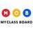 MyClassboard Reviews