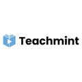 Teachmint