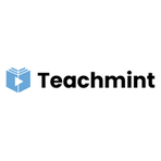 Teachmint Reviews