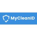 MyCleanID Reviews