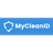 MyCleanID Reviews