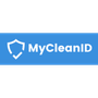 MyCleanID