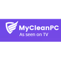 MyCleanPC