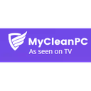 MyCleanPC Reviews