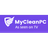 MyCleanPC Reviews