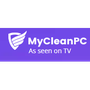 MyCleanPC Reviews
