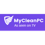 MyCleanPC