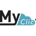 MyClic